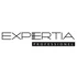 Picture 2/2 -EXPERTIA SHAMPOO DEEP CLEANSING RESIDUE REMOVER 1500ML (PRO SIZE)