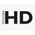 Kép 2/2 - Farcom HD Curl Defining Cream 150ml