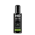Picture 1/2 -Farcom HD Curl Defining Cream 150ml