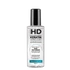 Kép 1/2 - HD Sea Salt Hair Texturizer 160ml