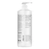 Picture 2/3 -Farcom Professional k.primer Pre-Keratin Treatment Shampoo 1000ml