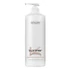 Picture 1/3 -Farcom Professional k.primer Pre-Keratin Treatment Shampoo 1000ml