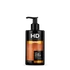 Picture 1/2 -Farcom HD Hair Color Refresh Mask Copper 400ml