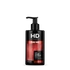 Kép 1/2 - Farcom HD Hair Color Refresh hajpakolás - tiszta vörös 400ml