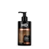 Kép 1/2 - Farcom HD Hair Color Refresh hajpakolás - meleg barna 400ml