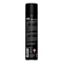 Picture 2/3 -Farcom HD Hair Spray Extra Strong hajlakk 300ml