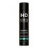Picture 1/3 -Farcom HD Hair Spray Extra Strong hajlakk 300ml