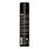 Picture 2/3 -Farcom HD Hair Spray Ultra Strong hajlakk 300ml
