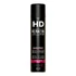 Picture 1/3 -Farcom HD Hair Spray Ultra Strong hajlakk 300ml