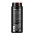 Picture 2/3 -Farcom HD Nutri Balance Shampoo XL 750ml
