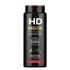 Picture 1/3 -Farcom HD Nutri Balance Shampoo XL 750ml