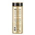 Picture 2/3 -Farcom HD Structure Defence Shampoo XL 750ml
