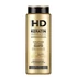 Picture 1/3 -Farcom HD Structure Defence Shampoo XL 750ml