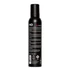 Picture 2/3 -Farcom HD Volume Mousse Ultra Strong 250ml