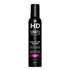 Picture 1/3 -Farcom HD Volume Mousse Ultra Strong 250ml