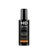 Picture 1/2 -Farcom HD Thermal Defence Spray Lotion hővédő 150ml