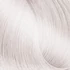 Picture 1/2 -SERI PREMIUM HAIR COLOR - 000 CLEAR LIFTING REENFORCER 100ML