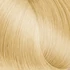 Kép 1/2 - SERI PREMIUM HAIR COLOR - H 10 PLATINUM BLONDE 100ML