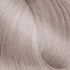 Kép 1/2 - SERI PREMIUM HAIR COLOR - 1001 SILVER PLATINUM 100ML