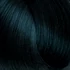 Kép 1/2 - SERI PREMIUM HAIR COLOR - 1.1 BLUE BLACK 100ML