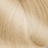Kép 1/2 - SERI PREMIUM HAIR COLOR - H 12.81 PLATINUM PEARL ASH BLONDE 100ML