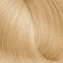 Picture 1/2 -SERI PREMIUM HAIR COLOR - H 12.89 PLATINUM PEARL BLONDE 100ML