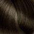 Kép 1/2 - SERI PREMIUM HAIR COLOR - 4 CHESTNUT 100ML