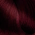 Kép 1/2 - SERI PREMIUM HAIR COLOR - 4.6 CHESTNUT RED 100ML