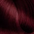 Kép 1/2 - SERI PREMIUM HAIR COLOR - 5.6 LIGHT RED CHESTNUT 100ML