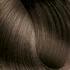 Kép 1/2 - SERI PREMIUM HAIR COLOR - 6.1 DARK ASH BLONDE 100ML