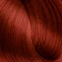 Kép 1/2 - SERI PREMIUM HAIR COLOR - 6.6 DARK RED BLONDE 100ML