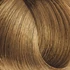 Kép 1/2 - SERI PREMIUM HAIR COLOR - 8 LIGHT BLONDE 100ML