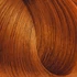 Kép 1/2 - SERI PREMIUM HAIR COLOR - 8.4 LIGHT COPPER BLONDE 100ML