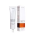 Kép 2/2 - SERI PREMIUM HAIR COLOR - 1.1 BLUE BLACK 100ML