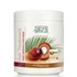 Picture 1/2 -SERI Natural Line Hair Treatment Instant Revival & Softness 1000ml