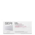 Kép 2/2 - SERI SCALP COMPFORT ADVANCED hajhullás elleni ampullák 12X10ml 