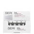 Kép 1/2 - SERI SCALP COMPFORT ADVANCED AMPOULES 10ML (12pcs)