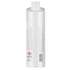 Picture 2/2 -SERI HAIR SPRAY (ECO) VOLUME (REFILL)1000 ML