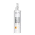 Picture 1/2 -SERI HAIR SPRAY (ECO) VOLUME 250 ML