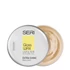 Picture 1/2 -SERI STYLING MOLDING GLOSS WAX - EXTRA SHINE 100ML
