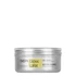 Picture 2/2 -SERI STYLING MOLDING GLOSS WAX - EXTRA SHINE 100ML