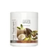 Picture 1/2 -SERI NATURAL LINE HAIR TREATMENT CONDITIONING &amp; SHINE 1000ML