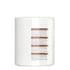 Picture 2/2 -SERI NATURAL LINE HAIR TREATMENT CONDITIONING & SHINE 1000ML