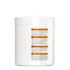 Picture 2/2 -SERI NATURAL LINE HAIR TREATMENT REPAIR & NUTRITION  1000ML