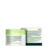 Kép 2/2 - SERI NATURAL LINE pálmavaj 300ml