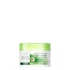 Picture 1/2 -SERI NATURAL LINE PALM MASK 300 ML