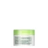 Picture 2/2 -SERI NATURAL LINE PALM MASK 300 ML