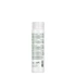 Kép 2/2 - SERI NATURAL LINE pálmaolajos hidratáló sampon 300ml