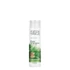 Kép 1/2 - SERI NATURAL LINE PALM SHAMPOO 300 ML