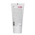 Picture 2/3 -SERI Styling Gel Force 150ml